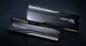 F5-8800C4255H24GX2-TZ5CRK GSKILL Trident Z5 CK RGB DDR5-8800Mhz CL42 48GB (2x24GB) DUAL (42-55-55-140) CU-DIMM 1.45V