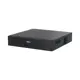DAHUA NVR5832-EI 32 KANAL 1 KANAL SES 2xHDMI/2xVGA 4K H.265+ NVR KAYIT CİHAZI