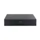 DAHUA NVR5832-EI 32 KANAL 1 KANAL SES 2xHDMI/2xVGA 4K H.265+ NVR KAYIT CİHAZI