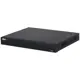 DAHUA NVR4216-16P-4KS3 16 KANAL POE VGA/HDMI H265 NVR KAYIT CİHAZI