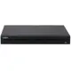 DAHUA NVR4216-16P-4KS3 16 KANAL POE VGA/HDMI H265 NVR KAYIT CİHAZI