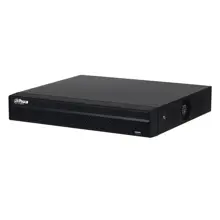 DAHUA NVR4116HS-4KS3 16 KANAL 1 KANAL SES VGA/HDMI 1080P (HD) NVR KAYIT CİHAZI