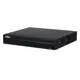 DAHUA NVR4116HS-4KS3 16 KANAL 1 KANAL SES VGA/HDMI 1080P (HD) NVR KAYIT CİHAZI