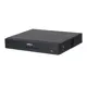 DAHUA XVR5104HS-5M-I3 4 KANAL H265+ HDCVI/AHD/CVBS XVR KAYIT CİHAZI