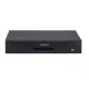 DAHUA XVR5104HS-5M-I3 4 KANAL H265+ HDCVI/AHD/CVBS XVR KAYIT CİHAZI