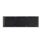 THERMALTAKE 360MM TH360 CL-W362-PL12SW-A ARGB AM5-1700P SIVI SOĞUTMALI İŞLEMCİ FANI