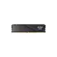 AX5U6000C3016G-SLABRBK XPG Lancer Blade Siyah RGB DDR5-6000Mhz CL30 16GB (1x16GB) Single (30-40-40) 1.35V