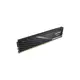 AX5U6000C3016G-SLABRBK XPG Lancer Blade Siyah RGB DDR5-6000Mhz CL30 16GB (1x16GB) Single (30-40-40) 1.35V