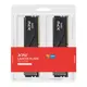 AX5U6000C3016G-DTLABBK XPG Lancer Blade Siyah DDR5-6000Mhz CL30 32GB (2x16GB) Dual Kit (30-40-40) 1.35V