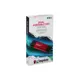 Kingston SPSD/512GB Dual USB-A/C Portable 512GB SSD, Up to 1050MB/s USB 3.2 Gen 2