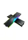 AX5U6400C3248G-DCLARBK  XPG Lancer Siyah RGB DDR5-6400Mhz CL32 96GB (2x48GB) Dual Kit (32-39-39) 1.40V