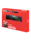 AX5U6400C3248G-DCLARBK  XPG Lancer Siyah RGB DDR5-6400Mhz CL32 96GB (2x48GB) Dual Kit (32-39-39) 1.40V