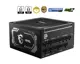MSI PSU MAG A1000GL PCIE5 1000W 80+ GOLD POWER SUPPLY