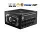 MSI PSU MAG A1000GL PCIE5 1000W 80+ GOLD POWER SUPPLY