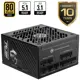 MSI PSU MPG A1250GS PCIE5 1250W 80+ GOLD ATX 3.1 PCIE 5.1 2X 12V-2X6 POWER SUPPLY