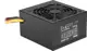 MSI PSU MAG A300N-H 300W POWER SUPPLY