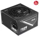 ASUS ATS- 750G-GOLD PSU