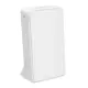 TP-LINK MERCUSYS MB230-4G AC1200 Wi-Fi 4G+ LTE ROUTER