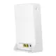 TP-LINK MERCUSYS MB230-4G AC1200 Wi-Fi 4G+ LTE ROUTER