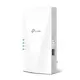 TP-LINK RE700X AX3000 MBPS DUAL BAND GIGABIT PORT MENZİL GENİŞLETİCİ