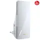 ASUS RP BE58 WIFI7 BE3600 DUAL BAND MENZIL GENISLETICI