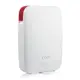 ZYXEL USGLITE60AX AX6000 WiFi 6 SECURITY ROUTER
