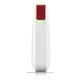 ZYXEL USGLITE60AX AX6000 WiFi 6 SECURITY ROUTER