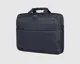 HP A08JWAA EVERYDAY 16.0 LAPTOP BAG ODYSSEY GRAY