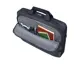 HP A08JWAA EVERYDAY 16.0 LAPTOP BAG ODYSSEY GRAY