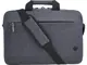 HP 4Z514AA PRELUDE PRO 15.6 TOP LOAD LAPTOP BAG