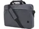HP 4Z514AA PRELUDE PRO 15.6 TOP LOAD LAPTOP BAG