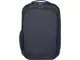 HP A08JXAA EVERYDAY 16.0 LAPTOP BACKPACK ODYSSEY GRAY