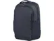 HP A08JXAA EVERYDAY 16.0 LAPTOP BACKPACK ODYSSEY GRAY