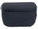 HP 6M5S4AA CREATOR 13.3 LAPTOP SLING DARK NAVY