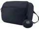 HP 6M5S4AA CREATOR 13.3 LAPTOP SLING DARK NAVY