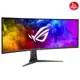 HP 7K5U7A (769) SIYAH 5-6 DESIGNJET BASKI KAFASI