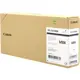 CANON 9820B001 PFI-707MBK MAT SİYAH KARTUŞ (700 ML)IPF 830/IPF 840/IPF 850