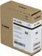 CANON 2359C001 PFI-310 BK  SİYAH KARTUŞ (330 ml)  / TX-2000 / TX-3000 / TX-4000