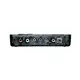 CANON 2359C001 PFI-310 BK  SİYAH KARTUŞ (330 ml)  / TX-2000 / TX-3000 / TX-4000