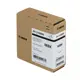 CANON 2358C001 PFI-310 MBK MAT SİYAH KARTUŞ (330 ml)  / TX-2000 / TX-3000 / TX-4000
