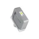 CANON 2362C001 PFI-310 Y SARI KARTUŞ (330 ml)  / TX-2000 / TX-3000 / TX-4000