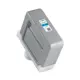 CANON 2360C001 PFI-310 C MAVİ KARTUŞ (330 ml)  / TX-2000 / TX-3000 / TX-4000