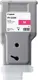 CANON 2892C001 PFI-320 MAGENTA KARTUŞ (320 ml)  / TM-200 / TM-300/ TM-305 /TM-255