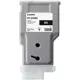 CANON 2890C001 PFI-320 BK SİYAH KARTUŞ (320 ml)  / TM-200 / TM-300/ TM-305 / TM-255 / TM-350 / TM-355