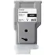 CANON 2889C001 PFI-320 MBK MAT SİYAH KARTUŞ (320 ml)  / TM-200 / TM-300/ TM-305/ TM-255/ TM-350/ TM-355