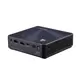 CANON 2884C001 INK TANK PFI-120  MATTE BLACK