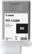 CANON 2885C001 INK TANK PFI-120 BLACK