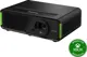VIEWSONIC X1-4KPRO 3300 LED LUMEN XBOX LISANSLI 4K HDR COZUNURLUKLU AKILLI LED EV PROJEKSIYON