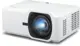 VIEWSONIC LSD400HD-ST 4000 AL 1080P KISA MESAFELI LAZER KURULUM PROJEKSIYONU