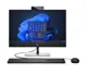 VIEWSONIC LSD400HD